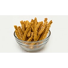 Protein Loaded Sticks(Gluten Free)